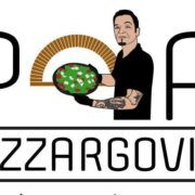 (c) Pizzargovia.ch